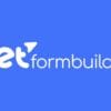 JetFormBuilder