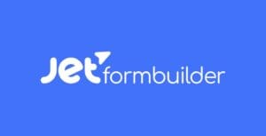 JetFormBuilder 3.3.2