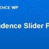 Kadence Slider Pro 2.3.6
