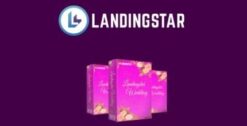 Landingstar Wedding Wedding Website Plugin 1.2.12
