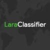 LaraClassifier Classified Ads Web Application