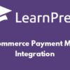 LearnPress – WooCommerce Payment Methods Integration 4.1.9