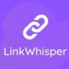 Link Whisper Pro (Premium) 2.5.5