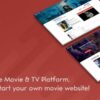 MTDb - Ultimate Movie&TV Database 4.0.5