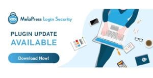 Melapress Login Security Premium 1.2.0