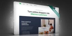 Membership Manager Pro 5.0.1