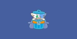 Meow Database Cleaner Pro 1.2.7