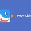 Meow Lightbox Pro