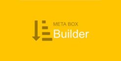 `Metabox Aio – Meta Box + Builder + Fresh Addons Pack 1.26.2