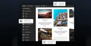 Microthemer PRO 7.2.4.5