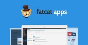 Optin Cat Elite – Fatcat Apps 2.5.7