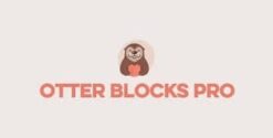 Otter Blocks Pro 3.0.8