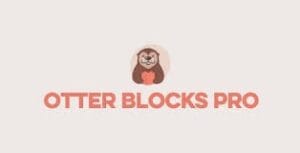 Otter Blocks Pro 3.0.8