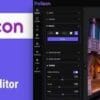 Palleon – WordPress Image Editor 3.8.4