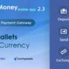 PayMoney - Mobile App 2.3