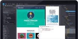 Pinegrow Pro WordPress Plugin 1.0.19