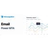 PowerMTA MessageBird