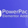 PowerPack Addons for Elementor Pro 2.11.0