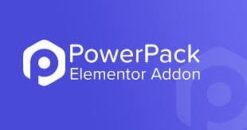 PowerPack Addons for Elementor Pro 2.11.0