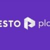 Presto Player Pro 2.0.7