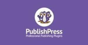 PublishPress Blocks Pro 3.2.0