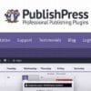 PublishPress Planner Pro