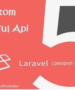 RESTful Api
