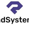 RadSystems Studio
