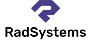RadSystems Studio 8.1.6