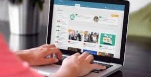 Resource Manager Layout – Xenforo 1.1.7