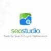 SEO Studio - Professional Tools for SEO 1.87.58