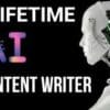 Sage AI Content Writer Pro