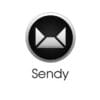 Sendy Send newsletters 100x cheaper