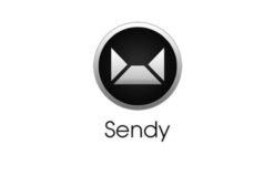 Sendy -Send newsletters, 100x cheaper 6.1.1