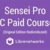 Sensei Pro (WC Paid Courses) 4.24.3.1.24.1