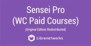 Sensei Pro (WC Paid Courses) 4.24.3.1.24.1