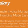 Simple Invoice Manager Invoicing Made Easy