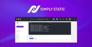 Simply Static Pro 1.6.0