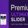 Slider Ultimate Premium 2.2.5