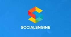 SocialEngine -Create Your Own Social Network 6.4.4