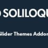 Soliloquy Slider Themes Addon 2.2.2