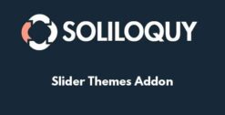 Soliloquy Slider Themes Addon 2.2.2