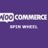 Spin Wheel For WooCommerce