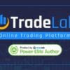 TradeLab Online Trading Platform