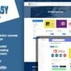 TrainEasy LMS Training Learning Management System