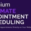 Ultimate Appointment Scheduling Premium 2.2.6