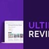 Ultimate Reviews Premium