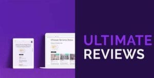 Ultimate Reviews Premium 3.2.11