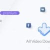 Videoit All Video Downloader