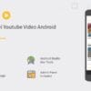 Vido - Android Youtube Multi Channel 2.2